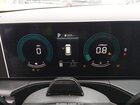 2024 Hyundai Santa Fe Sel Серый vin: 5NMP2DGL1RH056994