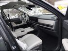 2024 Hyundai Santa Fe Sel Серый vin: 5NMP2DGL1RH056994