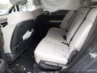 2024 Hyundai Santa Fe Sel Серый vin: 5NMP2DGL1RH056994