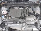 2024 Hyundai Santa Fe Sel Серый vin: 5NMP2DGL3RH064918