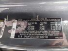 2024 Hyundai Santa Fe Sel Серый vin: 5NMP2DGL3RH064918