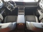 2025 Hyundai Santa Fe Sel Белый vin: 5NMP2DGL3SH132527