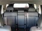 2025 Hyundai Santa Fe Sel Белый vin: 5NMP2DGL3SH132527