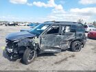 2026 Hyundai Santa Fe Sel Gray vin: 5NMP2DGL8TH181112