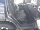 2026 Hyundai Santa Fe Sel Gray vin: 5NMP2DGL8TH181112