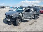2026 Hyundai Santa Fe Sel Gray vin: 5NMP2DGL8TH181112