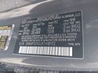 2026 Hyundai Santa Fe Sel Gray vin: 5NMP2DGL8TH181112