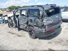 2026 Hyundai Santa Fe Sel Gray vin: 5NMP2DGL8TH181112