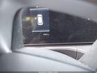 2026 Hyundai Santa Fe Sel Gray vin: 5NMP2DGL8TH181112