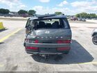 2026 Hyundai Santa Fe Sel Gray vin: 5NMP2DGL8TH181112