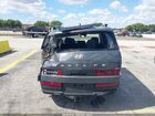 2026 Hyundai Santa Fe Sel Gray vin: 5NMP2DGL8TH181112