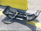 2026 Hyundai Santa Fe Sel Gray vin: 5NMP2DGL8TH181112