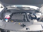 2026 Hyundai Santa Fe Sel Gray vin: 5NMP2DGL8TH181112