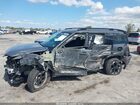 2026 Hyundai Santa Fe Sel Gray vin: 5NMP2DGL8TH181112