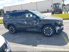 2026 Hyundai Santa Fe Sel Gray vin: 5NMP2DGL8TH181112