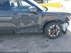 2026 Hyundai Santa Fe Sel Gray vin: 5NMP2DGL8TH181112