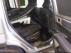 2024 Hyundai Santa Fe Hybrid Limited Silver vin: 5NMP3DG10RH002162