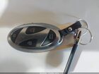2024 Hyundai Santa Fe Hybrid Limited Silver vin: 5NMP3DG10RH002162