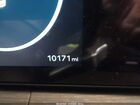 2024 Hyundai Santa Fe Hybrid Limited Silver vin: 5NMP3DG10RH002162