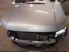 2024 Hyundai Santa Fe Hybrid Limited Silver vin: 5NMP3DG10RH002162