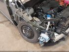 2024 Hyundai Santa Fe Hybrid Limited Silver vin: 5NMP3DG10RH002162