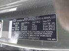 2024 Hyundai Santa Fe Hybrid Limited Green vin: 5NMP3DG13RH000552