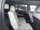 2024 Hyundai Santa Fe Hybrid Limited Green vin: 5NMP3DG13RH000552
