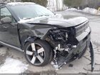2024 Hyundai Santa Fe Hybrid Limited Green vin: 5NMP3DG13RH000552