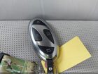 2024 Hyundai Santa Fe Hybrid Limited Green vin: 5NMP3DG13RH000552