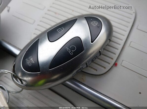 5NMP3DG18RH009778 2024 HYUNDAI SANTA FE HYBRID Черный Вид панели приборов