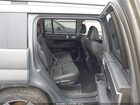 2024 Hyundai Santa Fe Hybrid Limited Navy vin: 5NMP3DG1XRH013122