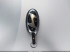 2024 Hyundai Santa Fe Hybrid Limited Navy vin: 5NMP3DG1XRH013122