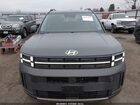 2024 Hyundai Santa Fe Hybrid Limited Navy vin: 5NMP3DG1XRH013122