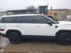 2025 Hyundai Santa Fe Xrt Белый vin: 5NMP3DGL3SH081186