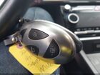 2025 Hyundai Santa Fe Xrt Белый vin: 5NMP3DGL3SH081186