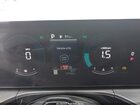 2025 Hyundai Santa Fe Xrt Белый vin: 5NMP3DGL3SH081186