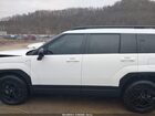 2025 Hyundai Santa Fe Xrt Белый vin: 5NMP3DGL3SH081186