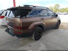 2024 Hyundai Santa Fe Xrt Brown vin: 5NMP3DGL6RH024684 2024 Hyundai Santa Fe Xrt Brown vin: 5NMP3DGL6RH024684