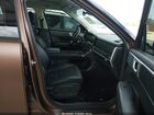 2024 Hyundai Santa Fe Xrt Brown vin: 5NMP3DGL6RH024684 2024 Hyundai Santa Fe Xrt Brown vin: 5NMP3DGL6RH024684