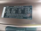 2024 Hyundai Santa Fe Xrt Brown vin: 5NMP3DGL6RH024684 2024 Hyundai Santa Fe Xrt Brown vin: 5NMP3DGL6RH024684