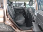 2024 Hyundai Santa Fe Xrt Brown vin: 5NMP3DGL6RH024684 2024 Hyundai Santa Fe Xrt Brown vin: 5NMP3DGL6RH024684
