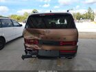2024 Hyundai Santa Fe Xrt Brown vin: 5NMP3DGL6RH024684 2024 Hyundai Santa Fe Xrt Brown vin: 5NMP3DGL6RH024684
