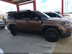 2024 Hyundai Santa Fe Xrt Brown vin: 5NMP3DGL6RH024684 2024 Hyundai Santa Fe Xrt Brown vin: 5NMP3DGL6RH024684