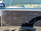 2024 Hyundai Santa Fe Limited Black vin: 5NMP44GL0RH037623