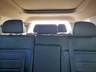 2024 Hyundai Santa Fe Limited Black vin: 5NMP44GL0RH037623