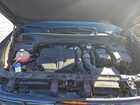 2024 Hyundai Santa Fe Limited Black vin: 5NMP44GL0RH037623