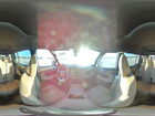 2024 Hyundai Santa Fe Limited Brown vin: 5NMP44GL3RH036126