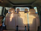 2024 Hyundai Santa Fe Limited Brown vin: 5NMP44GL3RH036126
