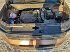 2024 Hyundai Santa Fe Limited Brown vin: 5NMP44GL3RH036126