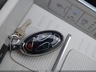 2024 Hyundai Santa Fe Limited Белый vin: 5NMP4DGL4RH032490
